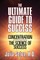 The Ultimate Guide to Success