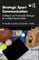 Strategic Sport Communication