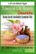 Essential Oil Beauty Secrets