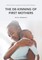 Global Families, Inequality and Transnational Adoption