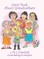 Cara's Book about Grandmothers