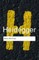 Basic Writings: Martin Heidegger