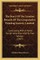 The Story Of The London Branch Of The Cooperative Printing Society, Limited
