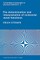 The Determination and Interpretation of Molecular Wave Functions