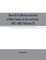 Record of officers and men of New Jersey in the civil war, 1861-1865 (Volume II)