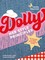 Hammond, N: DOLLY Her Style Principles