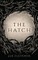 The Hatch