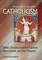 Companion Catholicism