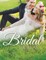 Bridal Journal