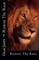 Restore The Roar