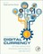 Handbook of Digital Currency