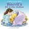 Biscuit's Pet & Play Bedtime