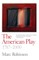 American Play