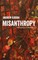 Misanthropy