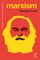 Marxism