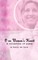 One Woman's Heart