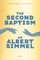 The Second Baptism of Albert Simmel