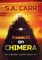 Assault on Chimera