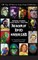 The Book of Top Ten Horror Lists (hardback)