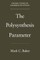 The Polysynthesis Parameter