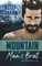 The Mountain Man's Brat