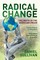 Radical Change