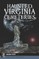 Haunted Virginia Cemeteries