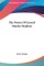 The Poems of Gerard Manley Hopkins