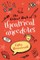 The Oxford Book of Theatrical Anecdotes