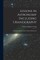 Lessons in Astronomy Including Uranography