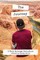 The Journey