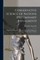 Conservative Science of Nations (preliminary Instalment) [microform]