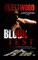 Bloodtest