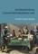 International Counterterrorism Law