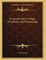 An Introduction To Magic, Divination, And Demonology