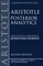 Posterior Analytics