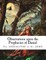 Observations upon the Prophecies of Daniel