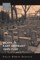 Death in East Germany, 1945-1990