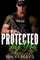 Protected by You