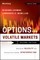 Options 2e (Bloomberg)