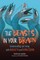 The Beasts in Your Brain
