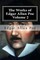 The Works of Edgar Allan Poe Volume 2