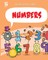 Numbers