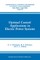 Optimal Control Applications in Electric Power Systems