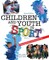 Children and Youth in Sport