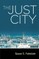 The Just City