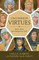 Uncommon Virtues