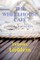The Wheelhouse CafÃ© - a love story in the key of sea