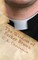 The Wisdom of Father Brown