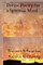 Divine Poetry for a Spiritual Mind
